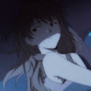 Meet your Posher, Emzy